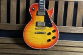 Gibson 2014 Les Paul Custom Heritage Cherry Sunburst-7.jpg